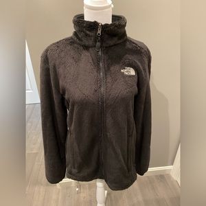 Women’s North Face Osito Jacket